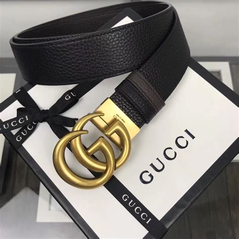 gucci outlet store belts|affordable gucci belt.